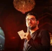 علی اکبر حائری