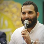 محمد حسین حدادیان