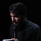 فاطمیه