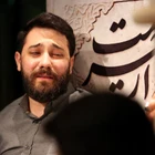 شب جمعه کربلا