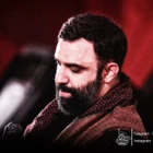  منتخب سردبیر استقبال از محرم محرم استودیویی شور