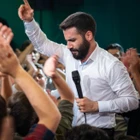 حسین طاهری