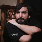 مدح امیرالمومنین حضرت علی (ع)