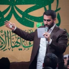 ولادت حضرت محمد (ص)