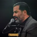 حاج محمدرضا بذری
