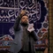 ساقی ساقی ای ساقی خودتو عشقه