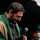 سید مجید بنی فاطمه