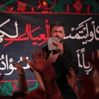 حسین ستوده