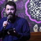  منتخب سردبیر مناجات با امام حسین (ع) شور