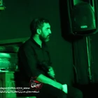 مناجات با امام حسین (ع)