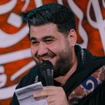  مولودی ولادت حضرت رقیه (س)