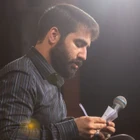 مناجات با امام حسین (ع)