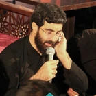 شب اول محرم