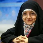 حنانه خلفی