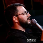 سید محمدرضا نوشه ور
