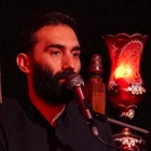  استودیویی مدح امیرالمومنین حضرت علی (ع) منتخب