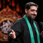 سید مجید بنی فاطمه