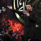 فاطمیه