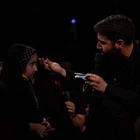 حسین طاهری