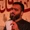 محمدرضا دولابی