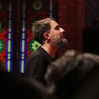 محمد حسین پویانفر