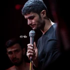 مناجات با امام حسین (ع)