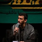 مهدی رسولی