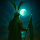 گلچین مداحی شب نهم محرم شب تاسوعا ۱۴۰۵