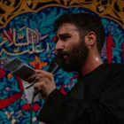 حسین طاهری