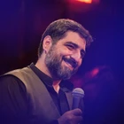 شهادت حضرت علی (ع)