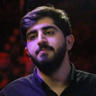 جواد پورعباسیان