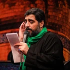 سید مجید بنی فاطمه