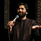  منتخب سردبیر مناجات با امام رضا (ع) استودیویی