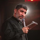 حاج مهدی سلحشور