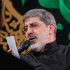  شهادت امام سجاد (ع) زمینه منتخب