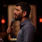 مسعود پیرایش