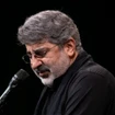 حاج محمدرضا طاهری
