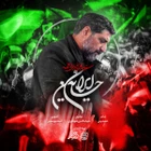 سید مجید بنی فاطمه
