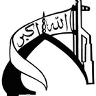 رزمندگان اسلام قم