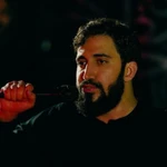  استودیویی مناجات با امام حسین (ع) منتخب سردبیر