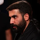 شهادت امام محمد باقر (ع)