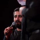 حسین طاهری