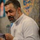 ولادت امام رضا (ع)