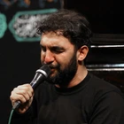 حمید علیمی
