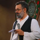 ولادت حضرت علی اکبر (ع)