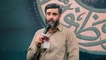 نماهنگ سلام مالک اشتر علی سید رضا نریمانی