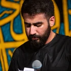 حسین طاهری