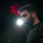 حسین طاهری
