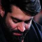 مهدی رعنایی