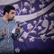 ستاره بارونه عاشق غزل خونه